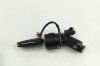 Butuc de contact OPEL MOKKA 2024 OEM: 9673257480,9664486680,9811802277 | 30760330