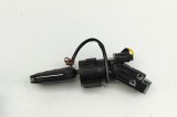 OPEL MOKKA 2024 OEM: 9673257480,9664486680,9811802277 SKU: 30760330