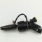 Butuc de contact OPEL MOKKA 2024 OEM: 9673257480,9664486680,9811802277 | 30760330