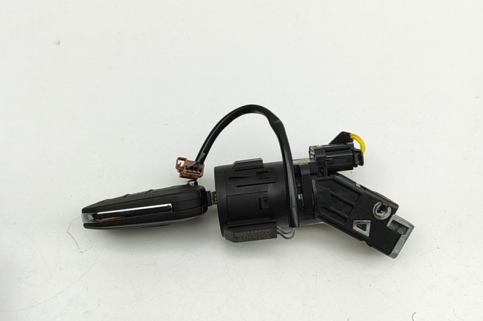 Butuc de contact OPEL MOKKA 2024 OEM: 9673257480,9664486680,9811802277 | 30760330
