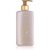 Cumpara ieftin Sisley Eau du Soir gel de duș pentru femei 250 ml