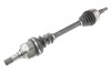 Planetara Renault Megane 3 2.0tce, 2.0rs 2009-2015, Stanga, NTY NPW-RE-083