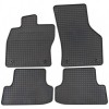 Covorase Cauciuc Auto Audi A3 8V (2012-2020) Petex Germania, Premium, Fara Miros