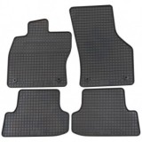 Covorase Cauciuc Auto Audi A3 8V (2012-2020) Petex Germania, Premium, Fara Miros