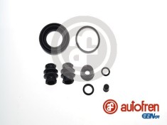 AUTOFREN SEINSA D4468 Set reparatie, etrier foto