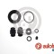 AUTOFREN SEINSA D4468 Set reparatie, etrier