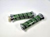 Mansoane Acceleratie Moto Scuter ATV 2T/4T TMMP - Set 2 Bucati
