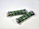 Mansoane Acceleratie Moto Scuter ATV 2T/4T TMMP - Set 2 Bucati