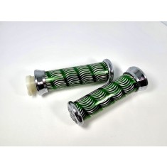 Mansoane Acceleratie Scuter ATV 2T - 4T