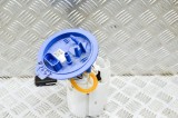 Pompa de combustibil rezervor VW T-ROC A11 2018 OEM: 0580200381,5Q0919051BF 12096220