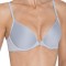 TPH1296-48 Sutien cu push-up Body Make-Up Essentials WHP