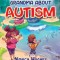 What Phillip Taught Grandma about Autism