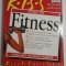 GUIDE TO FITNESS - MARGARET HUNDLEY PARKER