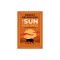The Sun Also Rises and Other Works