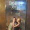 Ecouri - Danielle Steel
