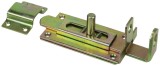 Zavor Plat 140mm - 644079