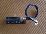 PCI-E extender riser PCE 164P-N04 1x to 16 x