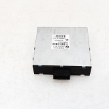 BMW X1 E84 2015 OEM: 9253208,8ES00947921 SKU: 4188667