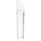 Avon Pur Blanca Eau de Toilette pentru femei 50 ml