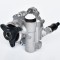 Pompa Servodirectie 64493 NGH 01.10.014
