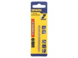 Burghiu Metal 3.5mm 70mm HSS-Co