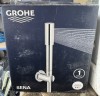 GROHE SENA SET DUȘ