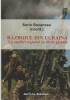 SORIN BOCANCEA - RAZBOIUL DIN UCRAINA (UN CONFLICT REGIONAL CU EFECTE GLOBALE)