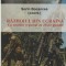 SORIN BOCANCEA - RAZBOIUL DIN UCRAINA (UN CONFLICT REGIONAL CU EFECTE GLOBALE)