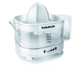 Storcator de citrice Taurus TC 350, 25w, 0,35l