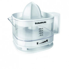 Storcator de citrice Taurus TC 350, 25w, 0,35l