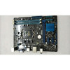 Kit placa de baza - ASUS H61M-E, procesor G2020 2.90ghz, ddr3, LGA 1155, Contine procesor