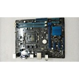 Kit placa de baza - ASUS H61M-E, procesor G2020 2.90ghz, ddr3