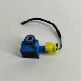 Senzor de impact dreapta față SKODA YETI 5L 2017 OEM: 5K0959351A | 28228303