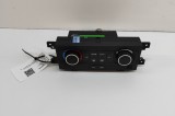 Modul de climatizare CHEVROLET CAPTIVA C100, C140 2008 OEM: 96873528 28487059