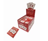 Set 54 de Carti de Joc Sexy Cards