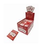 Set 54 de Carti de Joc Sexy Cards