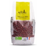 Fasole BIO Azuki Alliance Bio