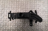 Colector de ulei MERCEDES-BENZ E W212 2012 OEM: A6511801451 28518374