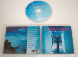 Cumpara ieftin Simply Red - It&#039;s Only Love CD (2000), Pop, warner