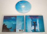 Simply Red - It&#039;s Only Love CD (2000), Pop, Warner