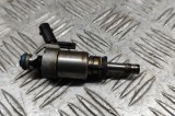 Injector de combustibil AUDI A3 Sportback 8VA, 8VF 2017 OEM: 06J133036B 26545789