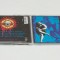 Guns N&#039; Roses &ndash; Use Your Illusion II - CD audio original