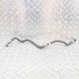 Furtun servodirecție CITRO&Euml;N JUMPER Furgon 2016 OEM: 1374619080 12109257