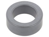 Inel de ferită toroidală, material miez 61, 140nH