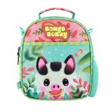 Gentuta pentru pranz Bangoberry, Piggy Pig