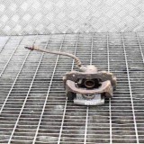 Etrier de fr&acirc;nă dreapta spate TOYOTA VERSO _R2_ 2013 OEM: MPV | 10782417