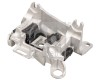 FEBI BILSTEIN 39505 Suport motor