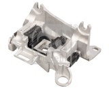 FEBI BILSTEIN 39505 Suport motor