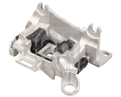 FEBI BILSTEIN 39505 Suport motor foto