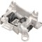 FEBI BILSTEIN 39505 Suport motor